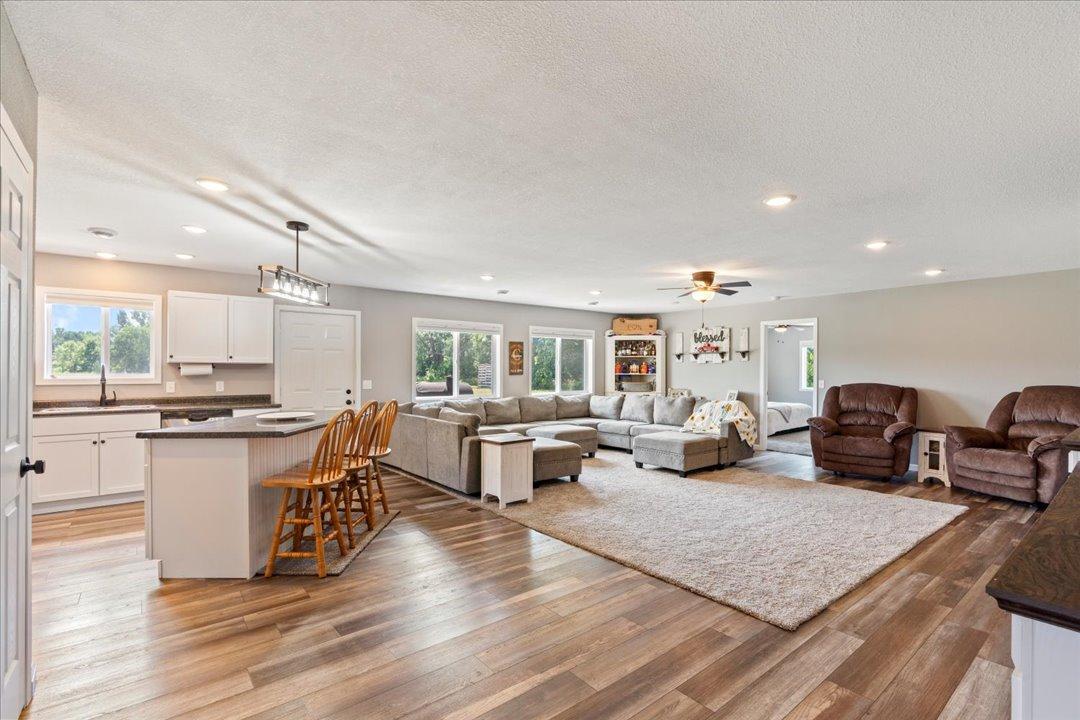 10505 Kinder Corners, Brainerd MN 56401 - Photo 12 of 39