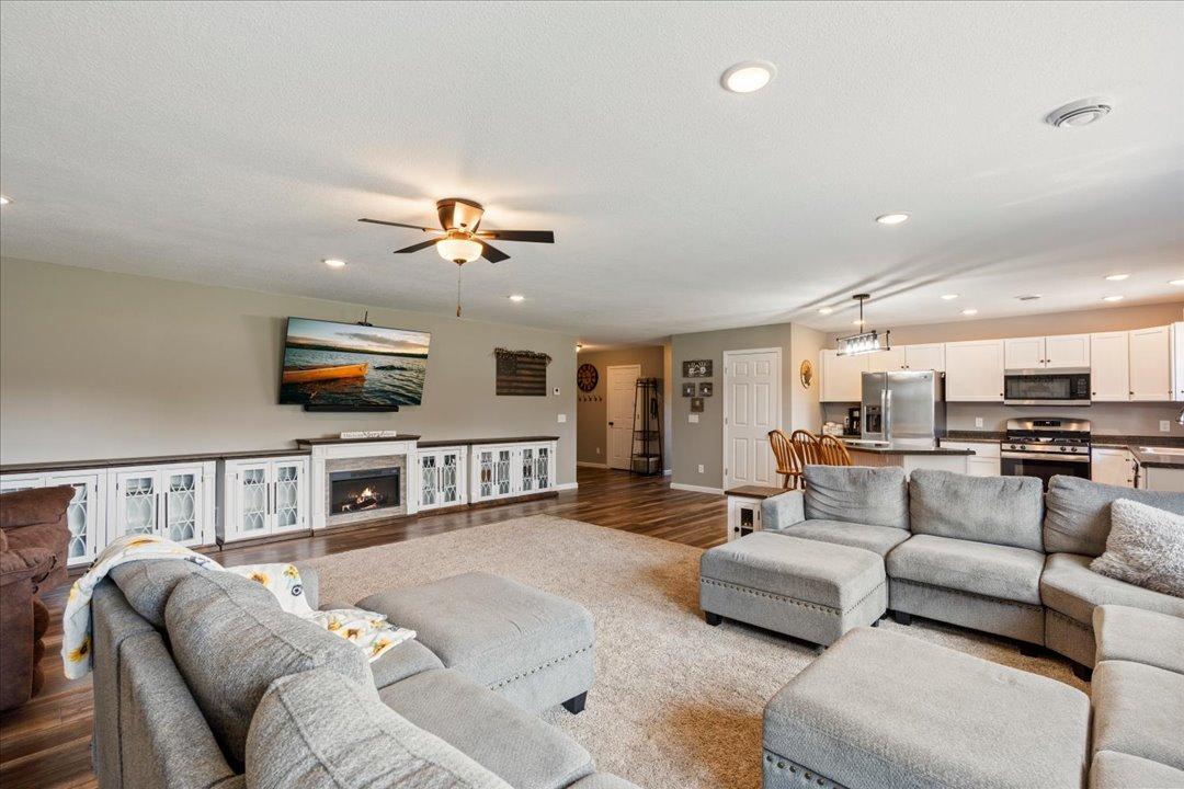 10505 Kinder Corners, Brainerd MN 56401 - Photo 14 of 39
