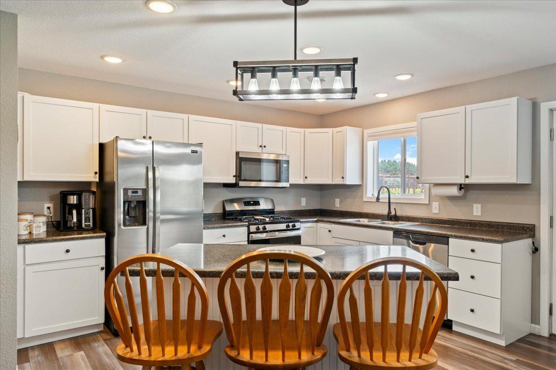 10505 Kinder Corners, Brainerd MN 56401 - Photo 16 of 39