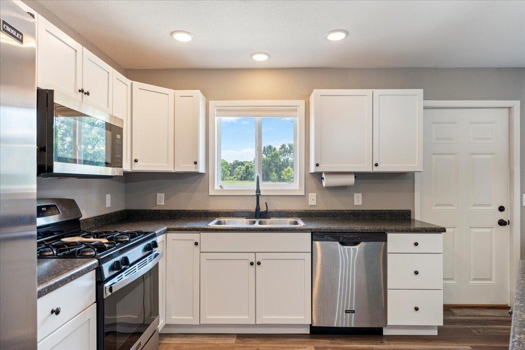 10505 Kinder Corners, Brainerd MN 56401 - Photo 17 of 39