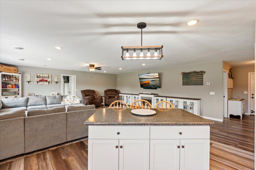 10505 Kinder Corners, Brainerd MN 56401 - Photo 18 of 39