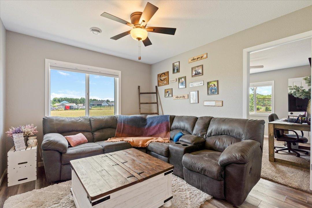 10505 Kinder Corners, Brainerd MN 56401 - Photo 25 of 39