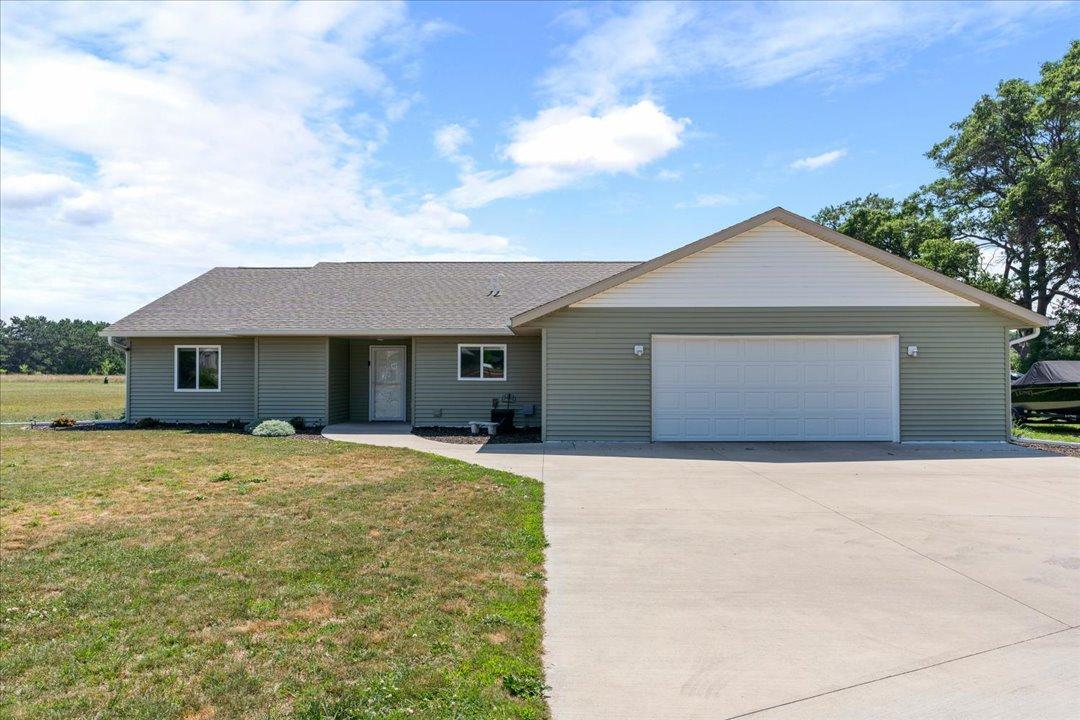 10505 Kinder Corners, Brainerd MN 56401 - Photo 32 of 39