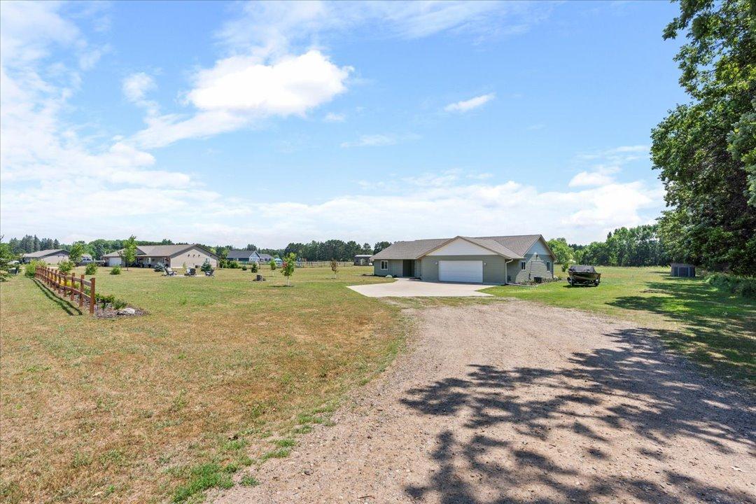 10505 Kinder Corners, Brainerd MN 56401 - Photo 33 of 39
