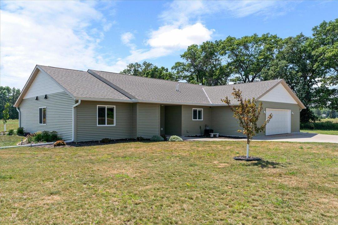10505 Kinder Corners, Brainerd MN 56401 - Photo 34 of 39