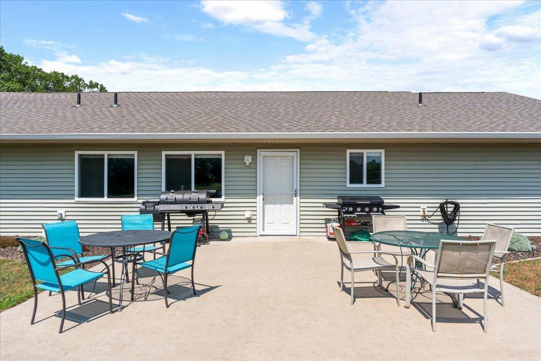 10505 Kinder Corners, Brainerd MN 56401 - Photo 37 of 39
