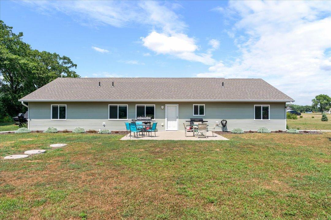 10505 Kinder Corners, Brainerd MN 56401 - Photo 38 of 39