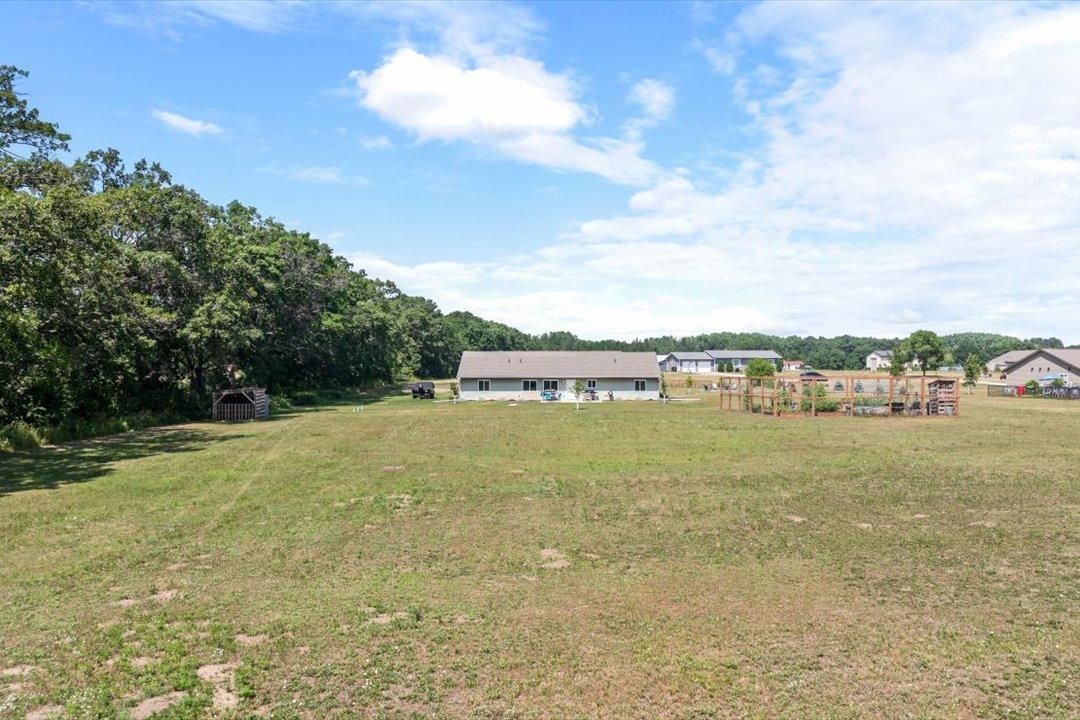 10505 Kinder Corners, Brainerd MN 56401 - Photo 8 of 39