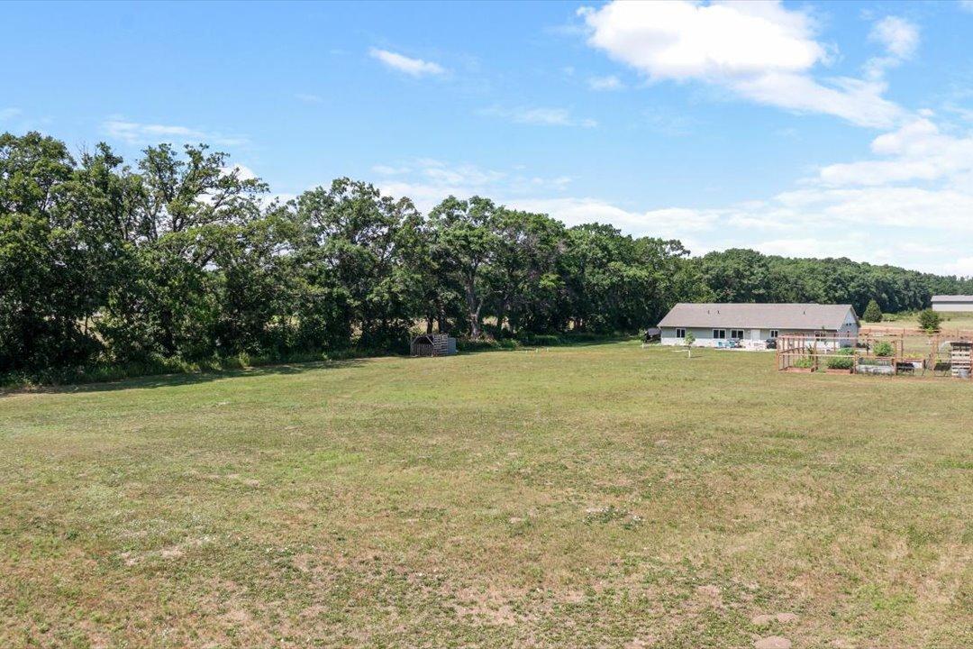 10505 Kinder Corners, Brainerd MN 56401 - Photo 9 of 39