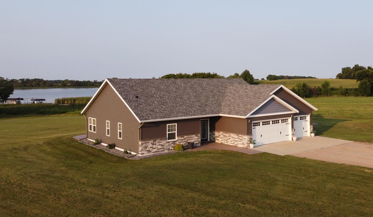 27915 238th Street, Fergus Falls MN 56537 - Photo 2 of 30