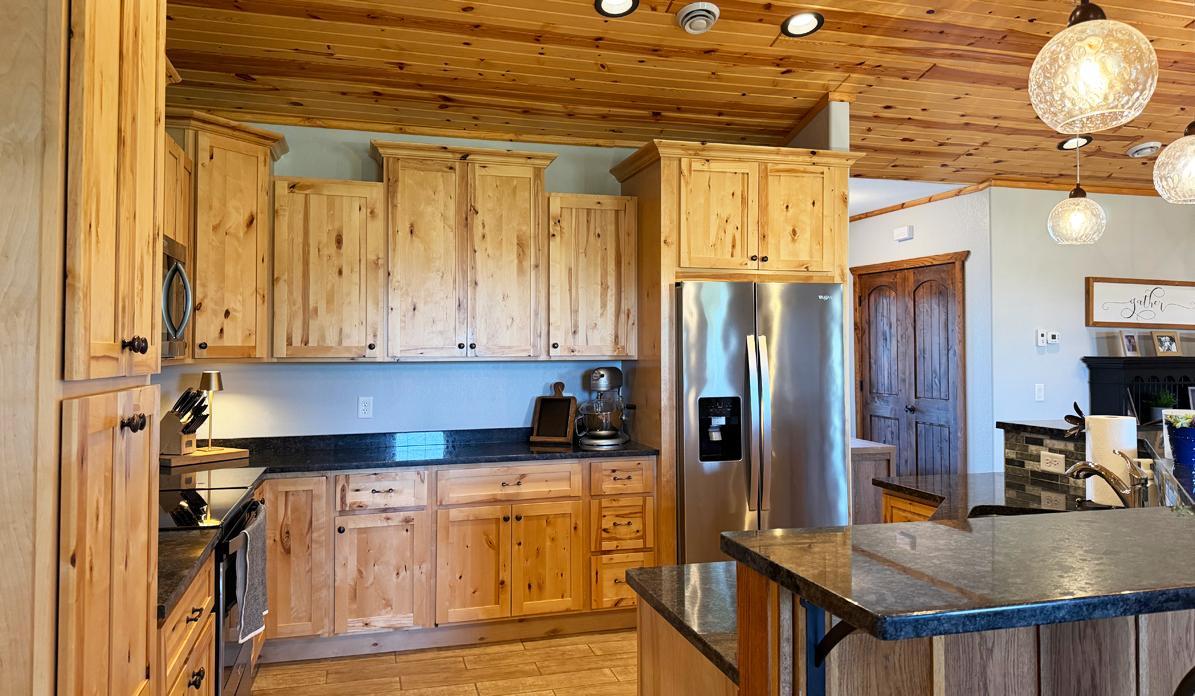 27915 238th Street, Fergus Falls MN 56537 - Photo 12 of 30