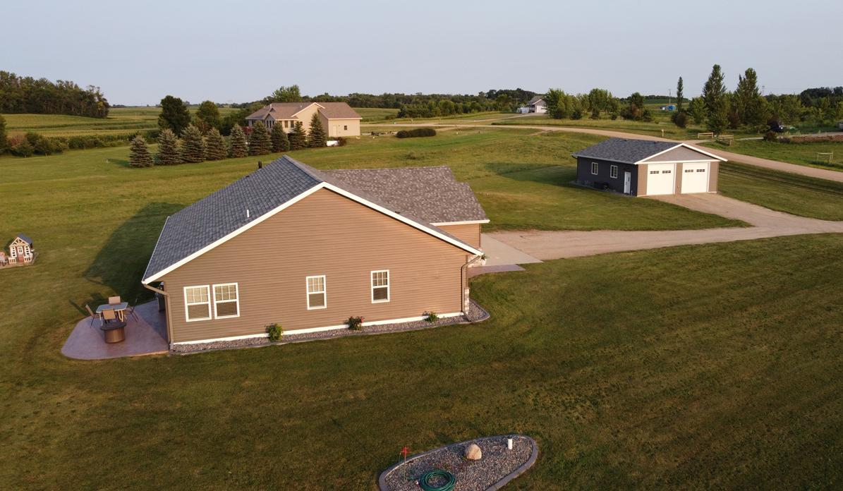 27915 238th Street, Fergus Falls MN 56537 - Photo 3 of 30