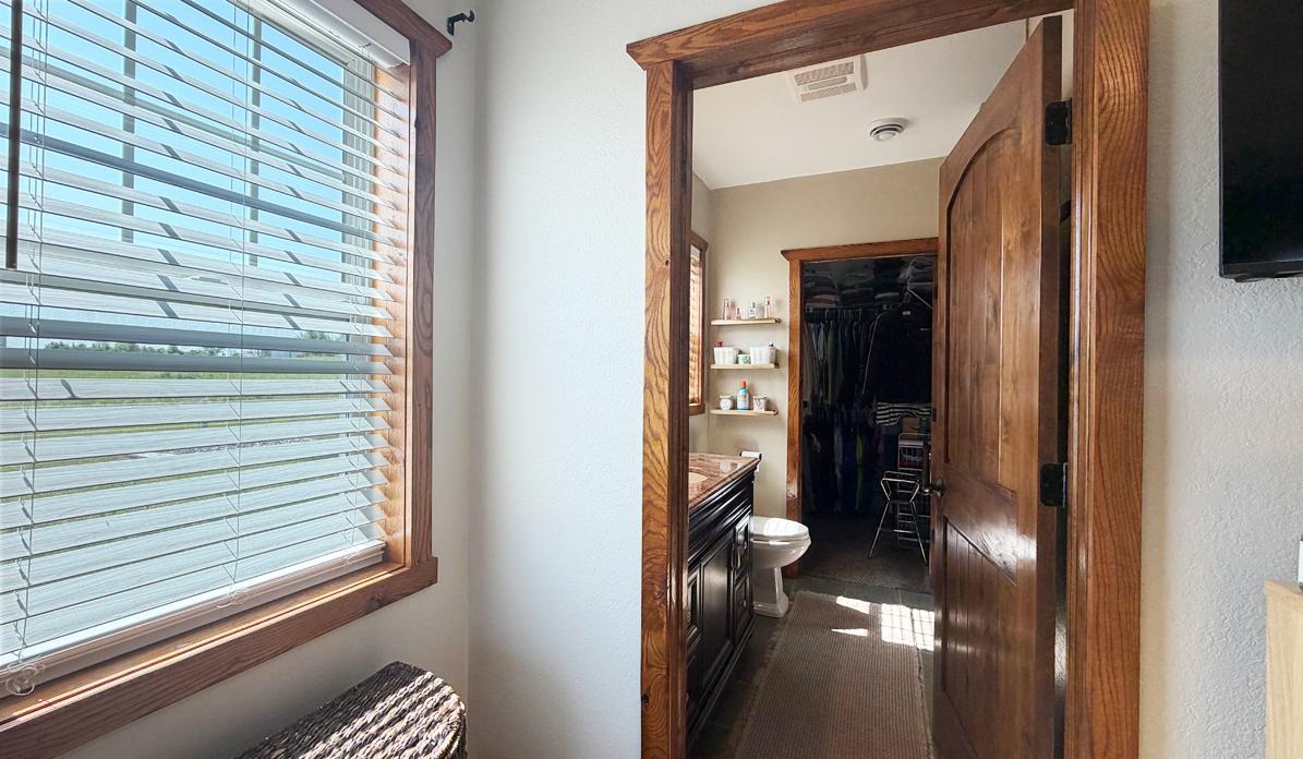 27915 238th Street, Fergus Falls MN 56537 - Photo 22 of 30