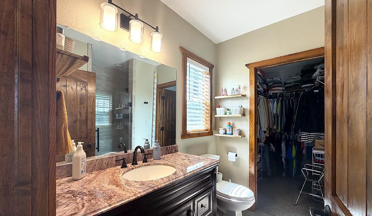 27915 238th Street, Fergus Falls MN 56537 - Photo 23 of 30