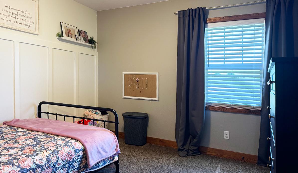 27915 238th Street, Fergus Falls MN 56537 - Photo 25 of 30