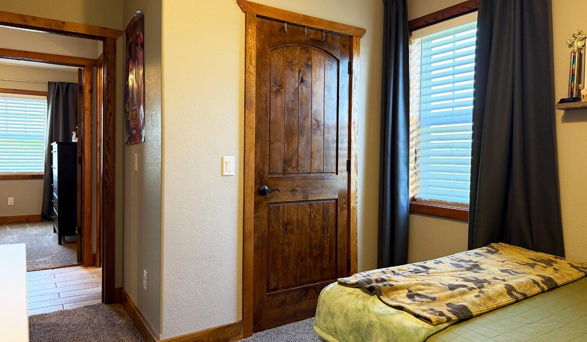 27915 238th Street, Fergus Falls MN 56537 - Photo 28 of 30