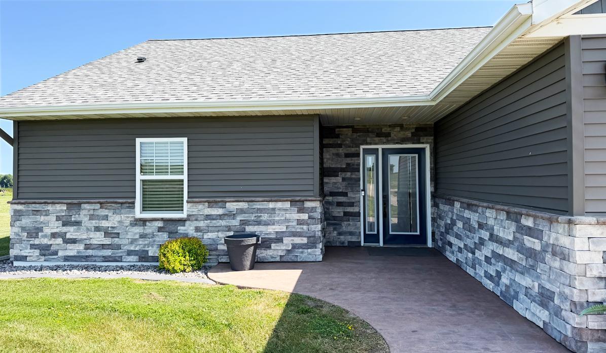 27915 238th Street, Fergus Falls MN 56537 - Photo 4 of 30