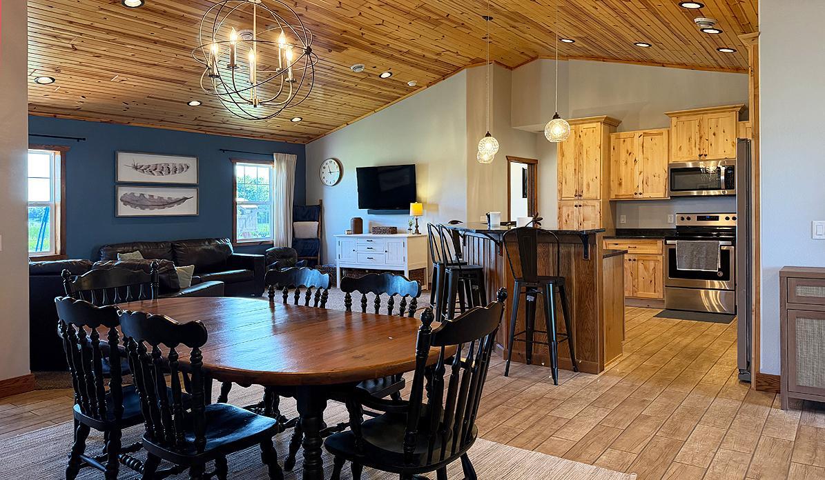 27915 238th Street, Fergus Falls MN 56537 - Photo 6 of 30