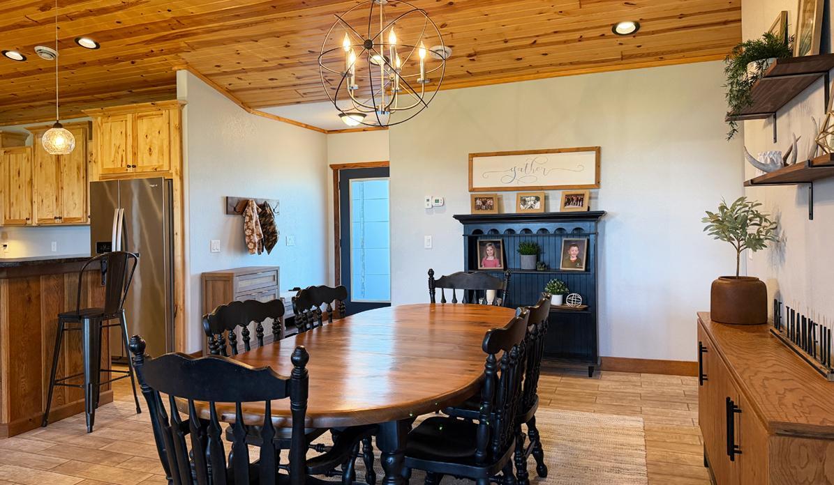 27915 238th Street, Fergus Falls MN 56537 - Photo 10 of 30