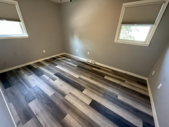725 6th Street S, Breckenridge MN 56520 - Photo 11 of 24