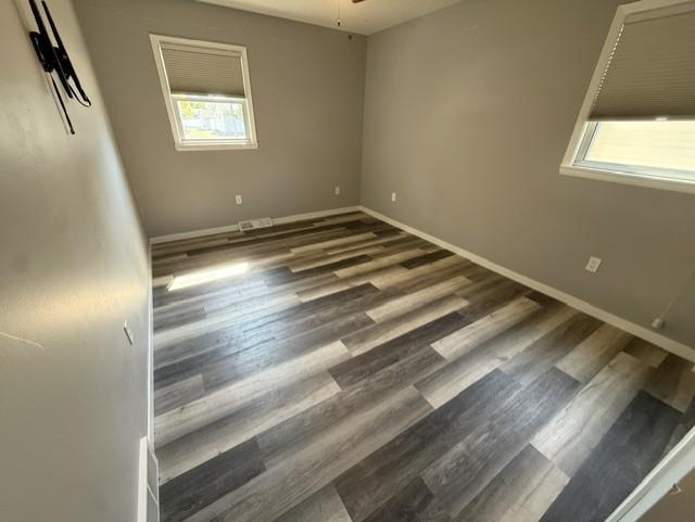 725 6th Street S, Breckenridge MN 56520 - Photo 12 of 24