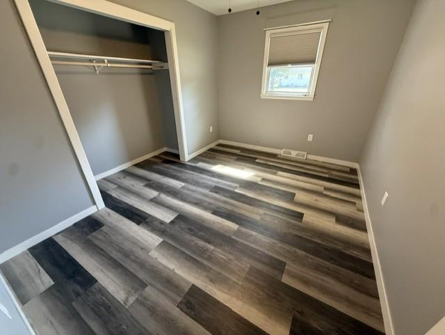 725 6th Street S, Breckenridge MN 56520 - Photo 13 of 24