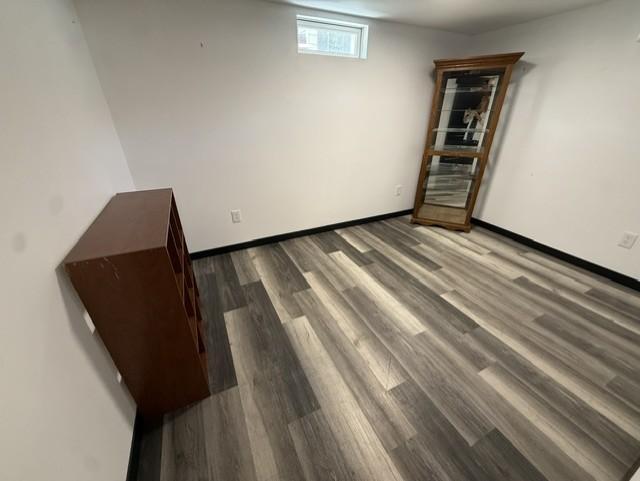 725 6th Street S, Breckenridge MN 56520 - Photo 17 of 24