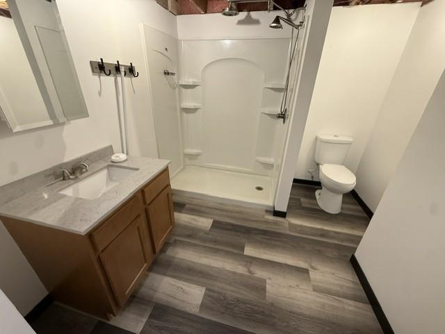725 6th Street S, Breckenridge MN 56520 - Photo 18 of 24