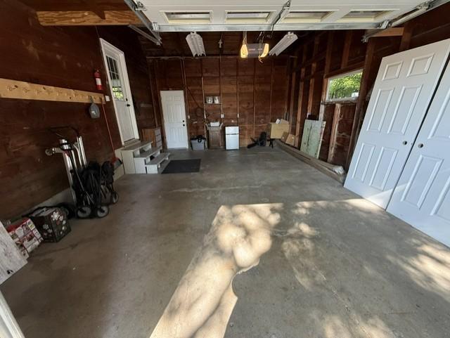 725 6th Street S, Breckenridge MN 56520 - Photo 21 of 24