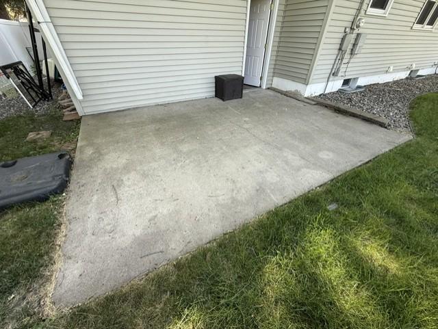 725 6th Street S, Breckenridge MN 56520 - Photo 22 of 24