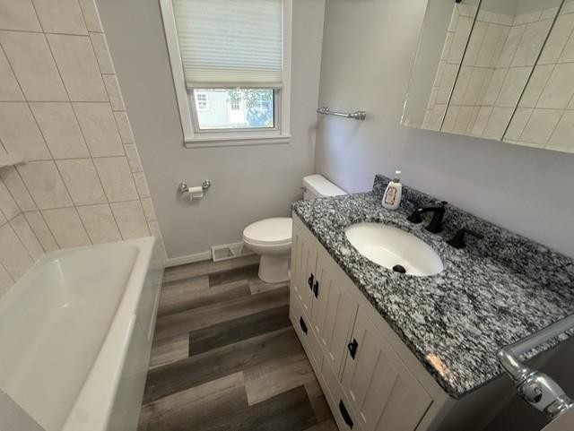 725 6th Street S, Breckenridge MN 56520 - Photo 8 of 24