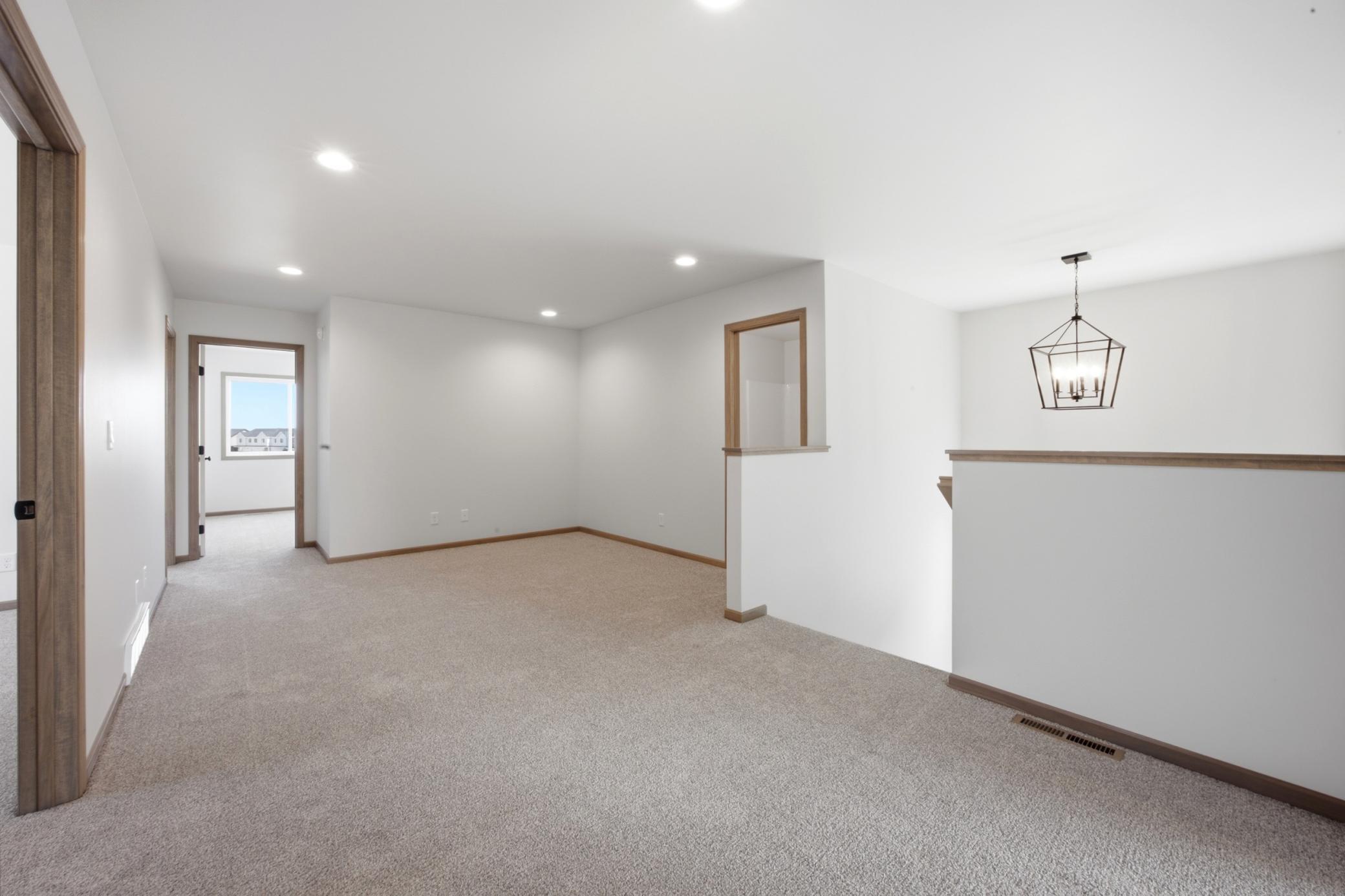 967 61st Avenue W, West Fargo ND 58078 - Photo 15 of 29