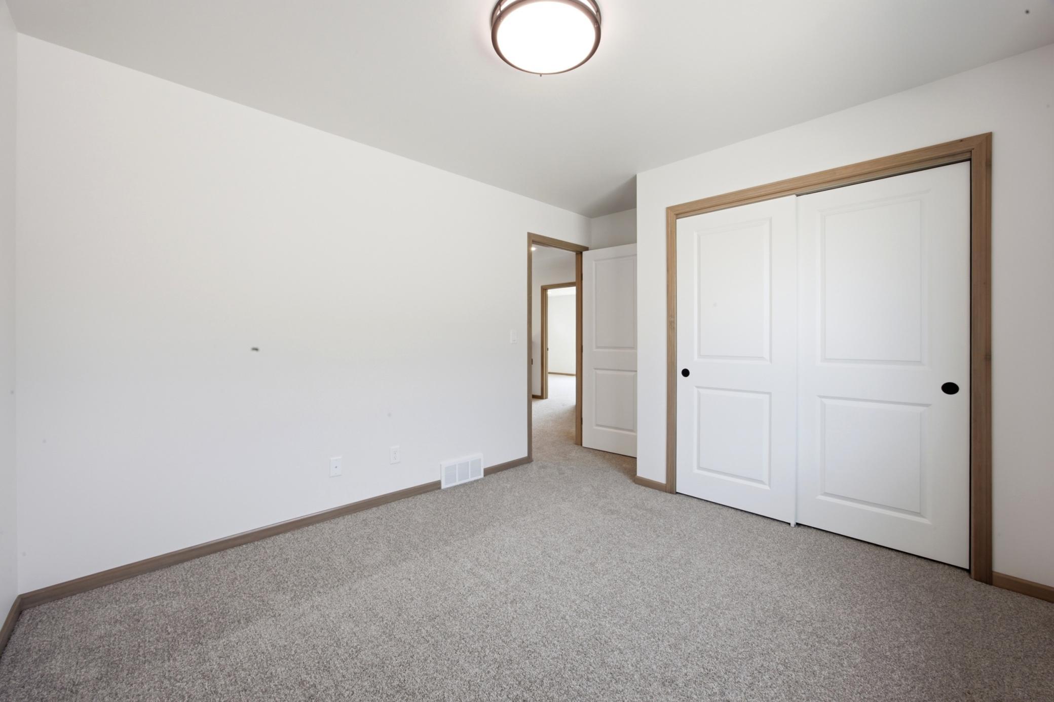 967 61st Avenue W, West Fargo ND 58078 - Photo 22 of 29