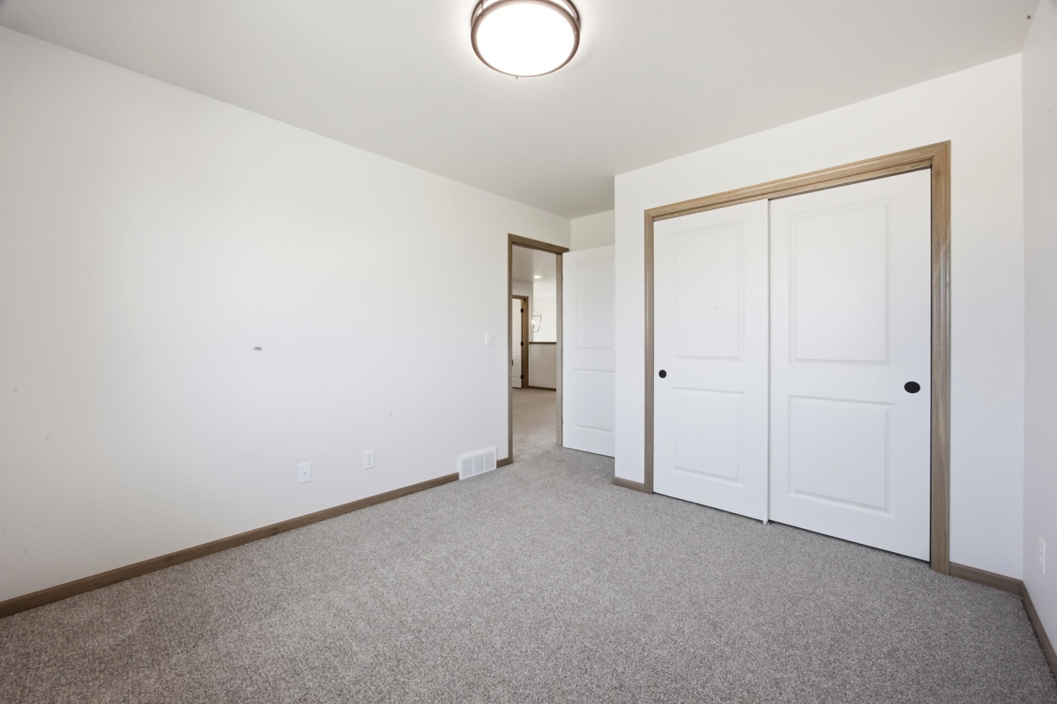 967 61st Avenue W, West Fargo ND 58078 - Photo 24 of 29