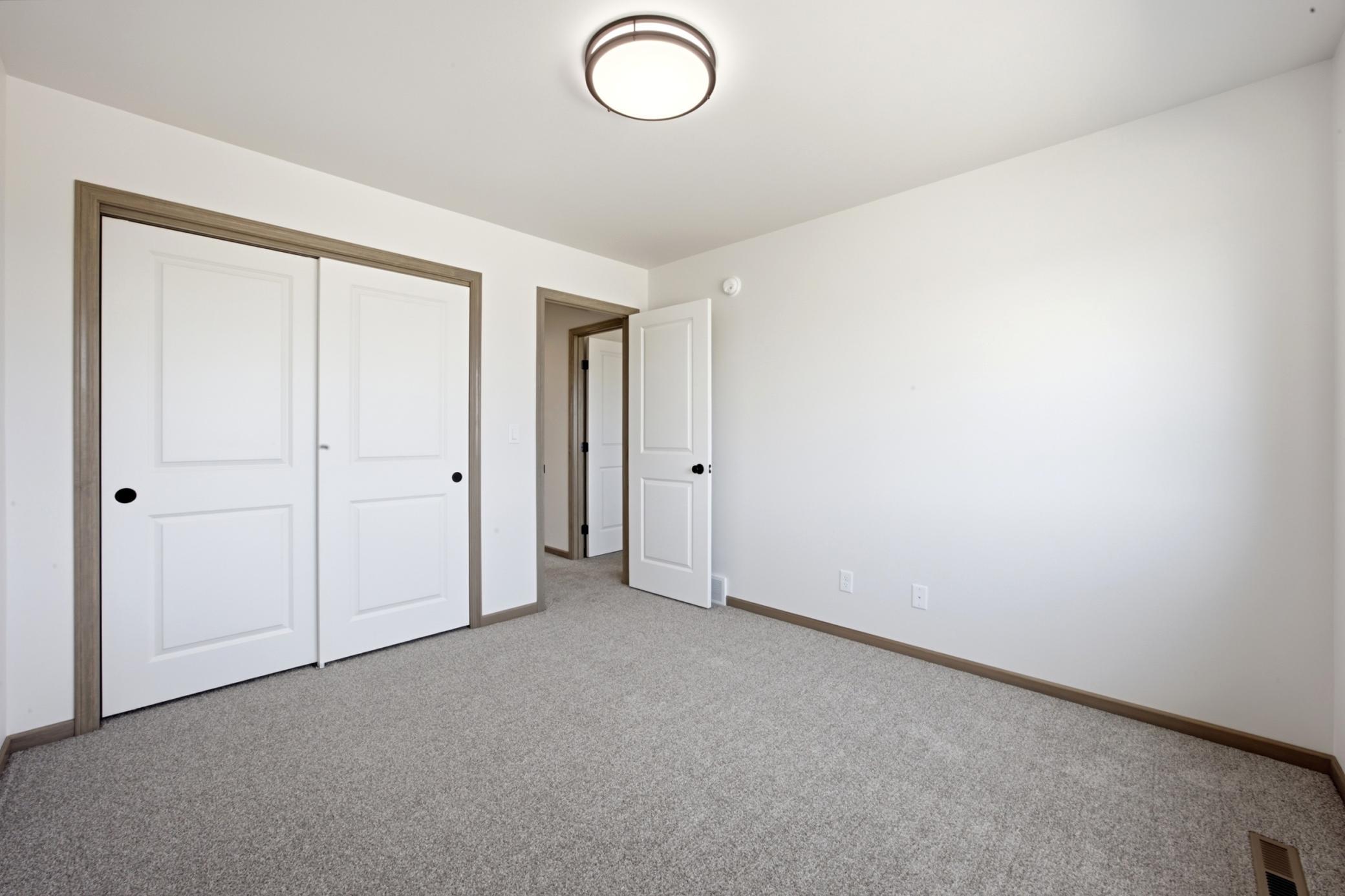 967 61st Avenue W, West Fargo ND 58078 - Photo 26 of 29