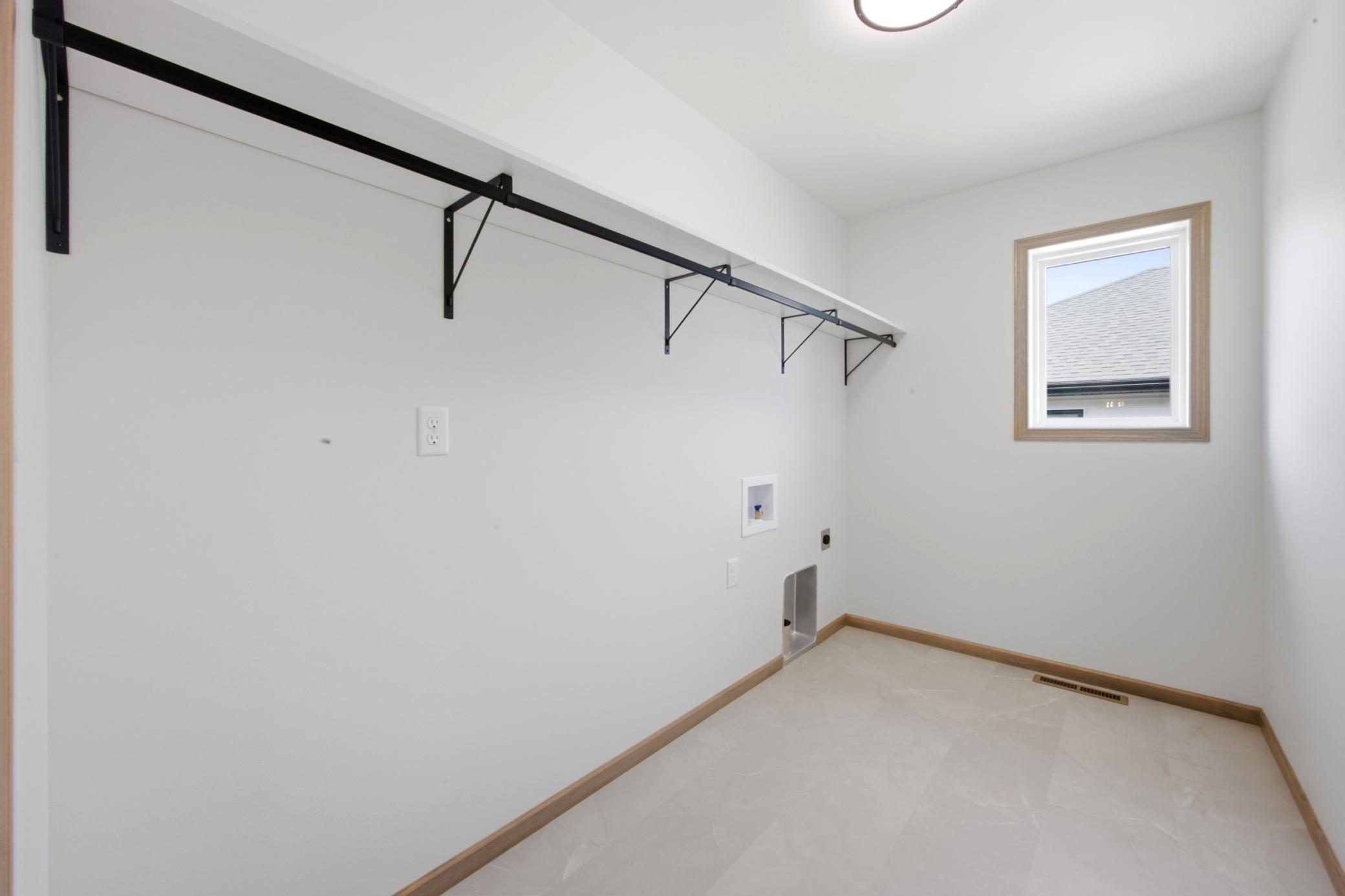 967 61st Avenue W, West Fargo ND 58078 - Photo 28 of 29