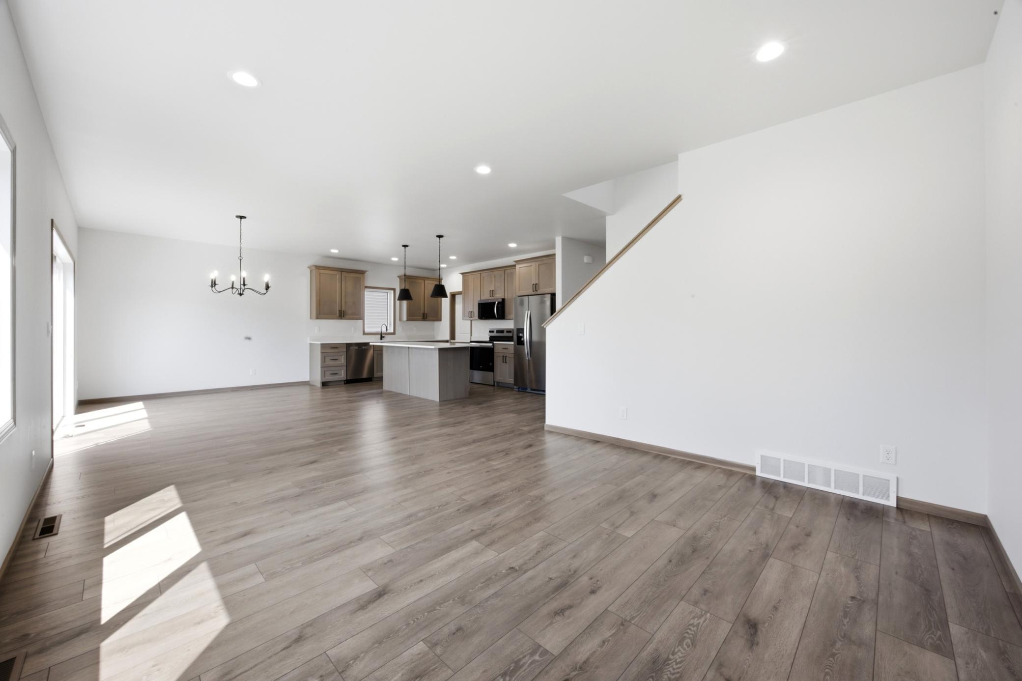 967 61st Avenue W, West Fargo ND 58078 - Photo 5 of 29