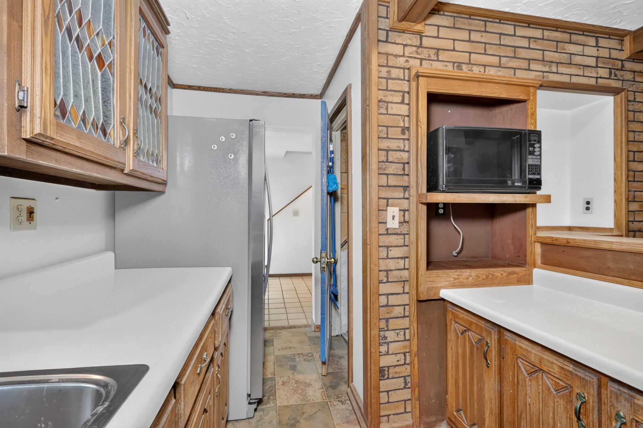 1960 single family home for sale at 100 Cedar Street in Bigfork, MN — 3 bed, 2 bath (photo 17 of 52)