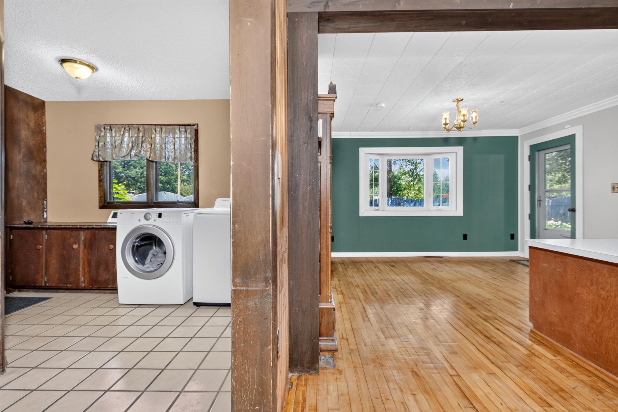 1960 single family home for sale at 100 Cedar Street in Bigfork, MN — 3 bed, 2 bath (photo 18 of 52)