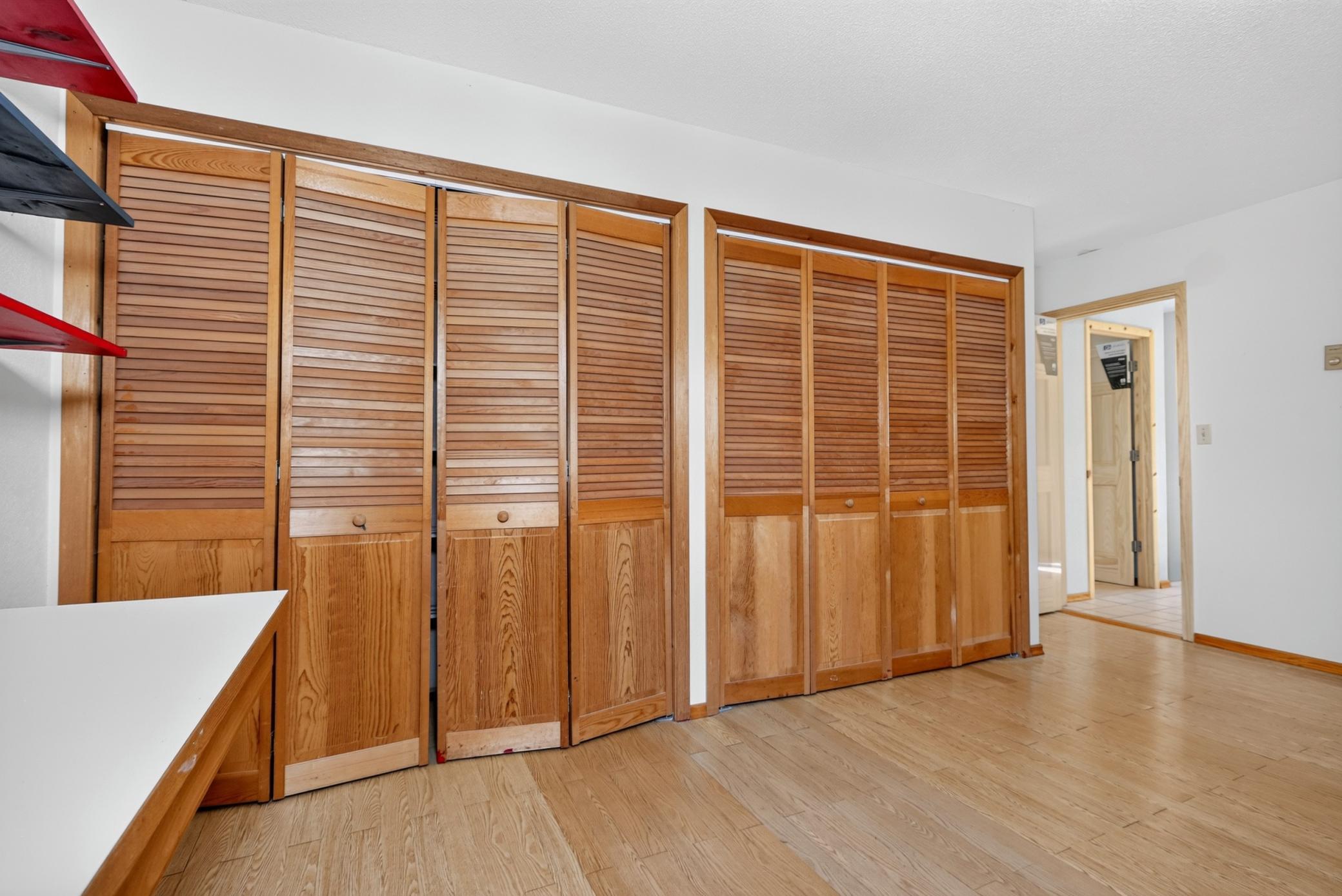 1960 single family home for sale at 100 Cedar Street in Bigfork, MN — 3 bed, 2 bath (photo 26 of 52)