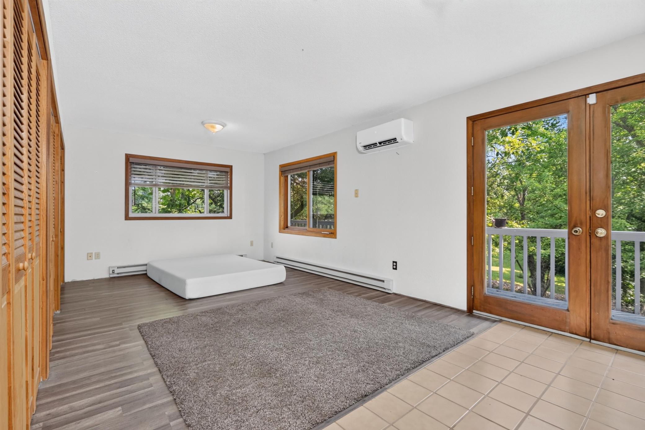 1960 single family home for sale at 100 Cedar Street in Bigfork, MN — 3 bed, 2 bath (photo 29 of 52)