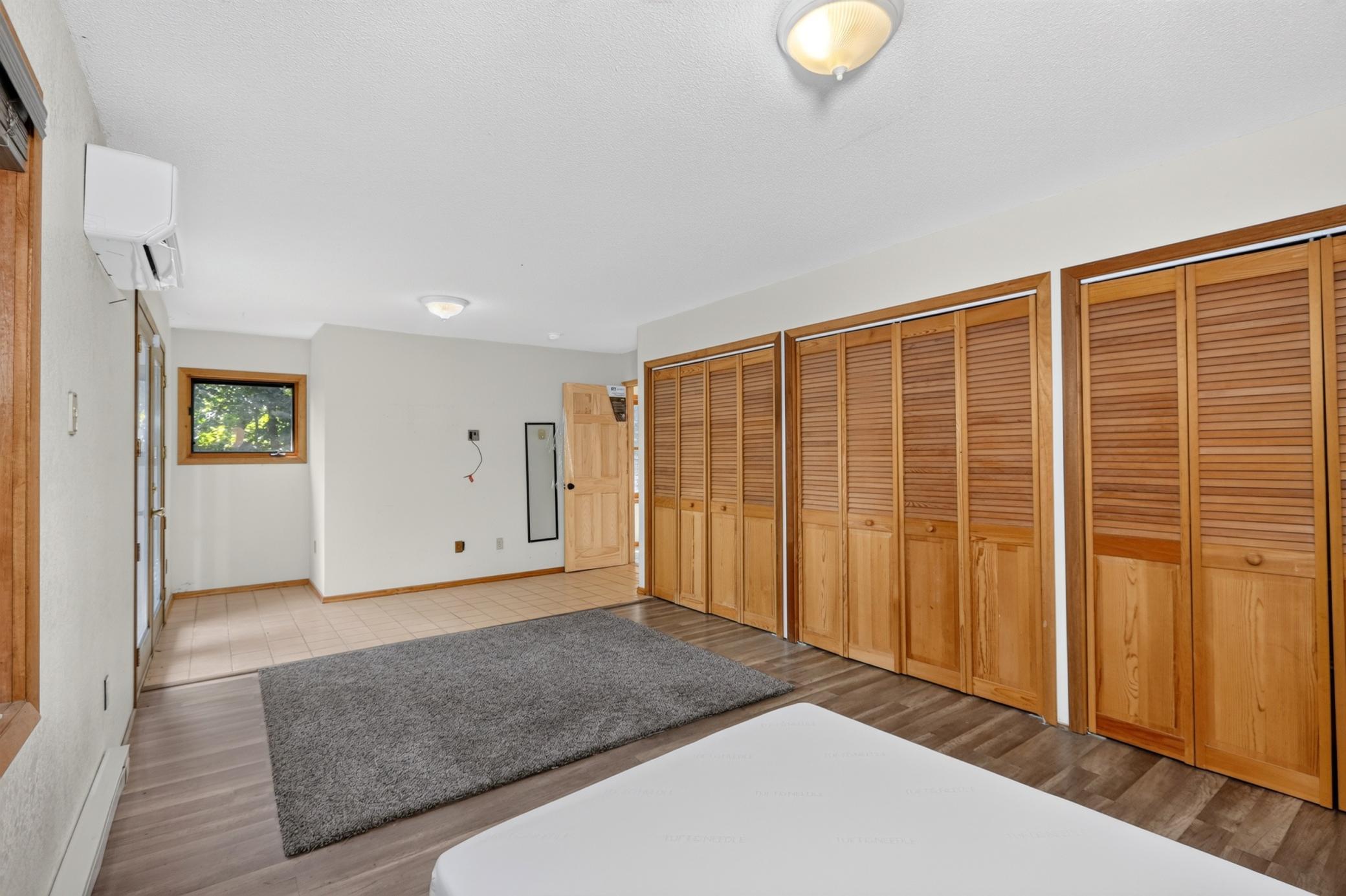 1960 single family home for sale at 100 Cedar Street in Bigfork, MN — 3 bed, 2 bath (photo 30 of 52)