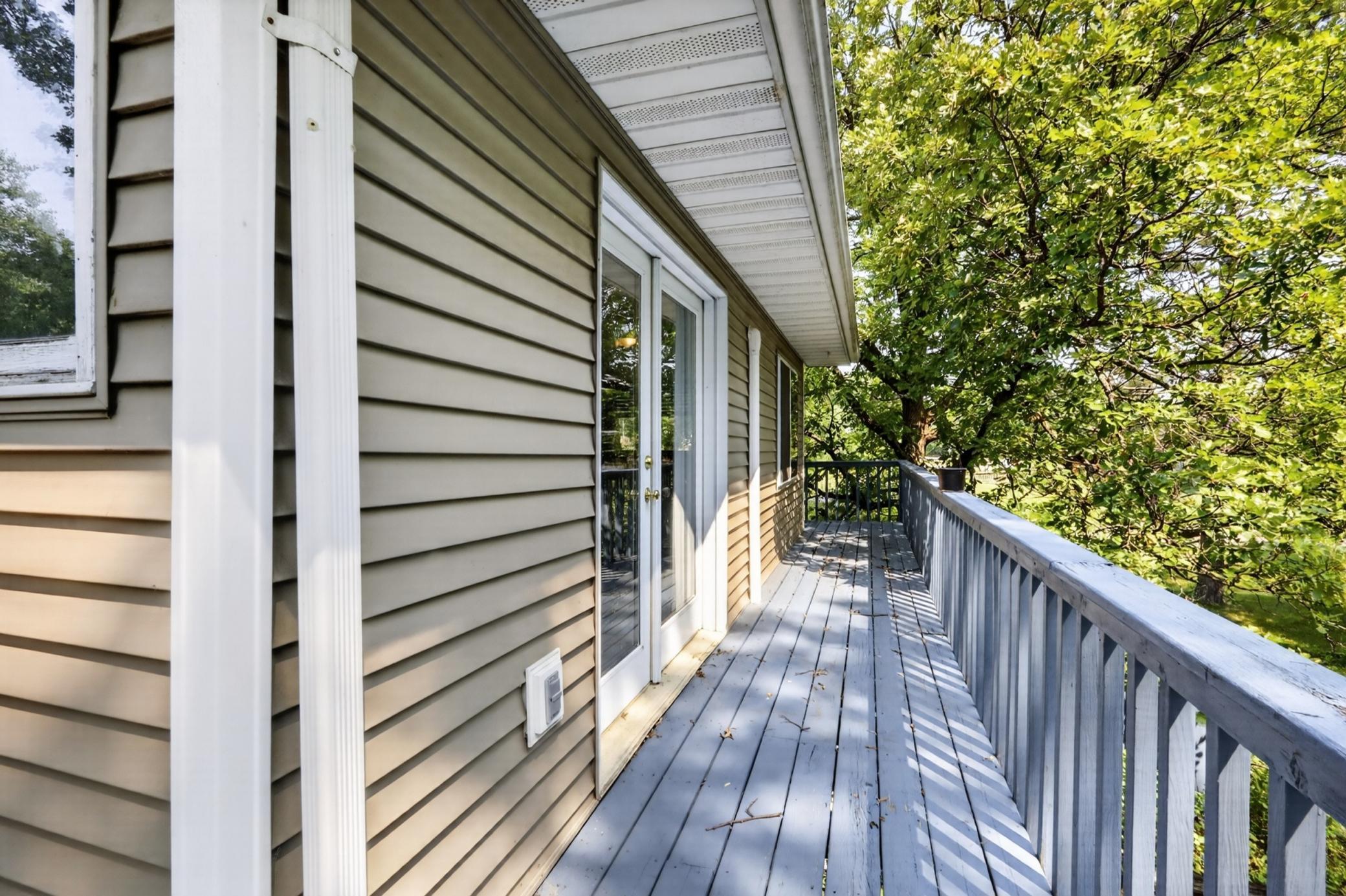 1960 single family home for sale at 100 Cedar Street in Bigfork, MN — 3 bed, 2 bath (photo 32 of 52)