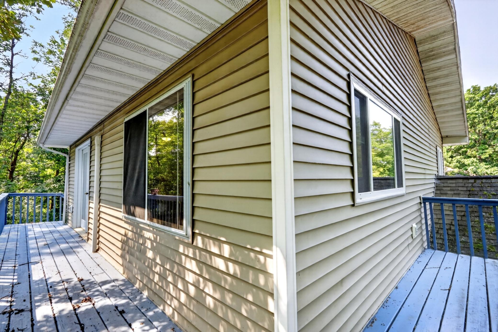 1960 single family home for sale at 100 Cedar Street in Bigfork, MN — 3 bed, 2 bath (photo 33 of 52)