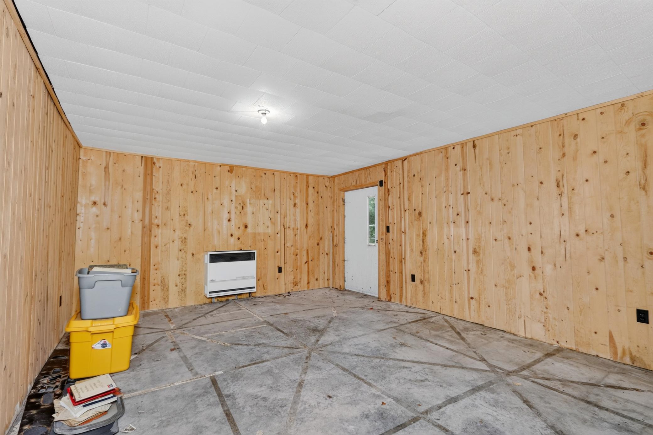1960 single family home for sale at 100 Cedar Street in Bigfork, MN — 3 bed, 2 bath (photo 43 of 52)