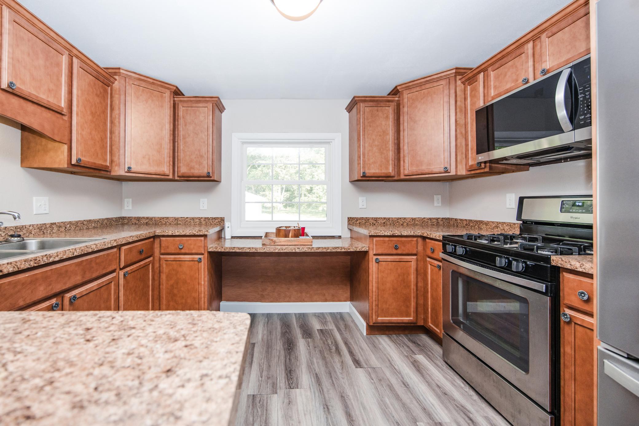 1104 W Lake Drive, Detroit Lakes MN 56501 - Photo 13 of 55
