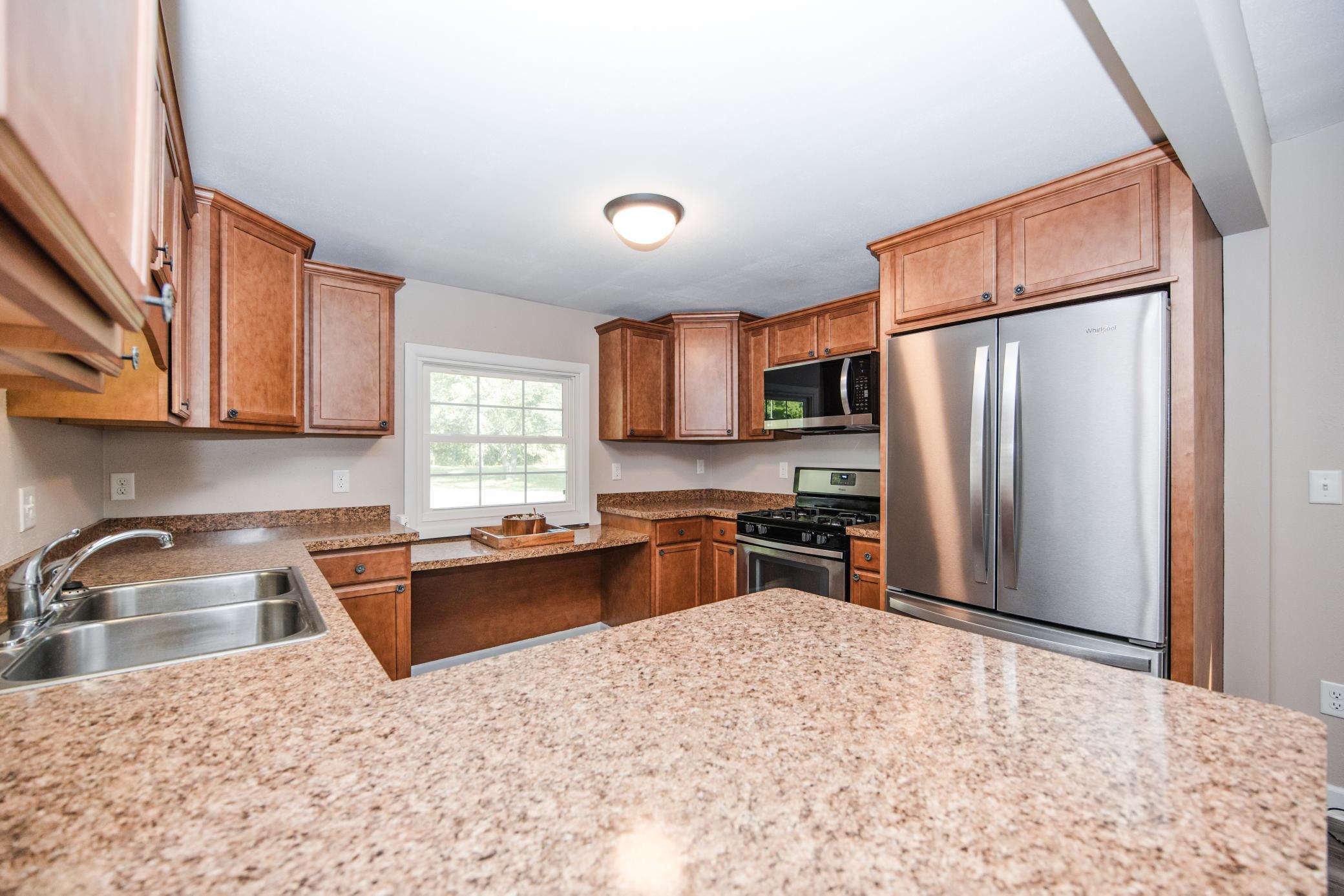 1104 W Lake Drive, Detroit Lakes MN 56501 - Photo 14 of 55