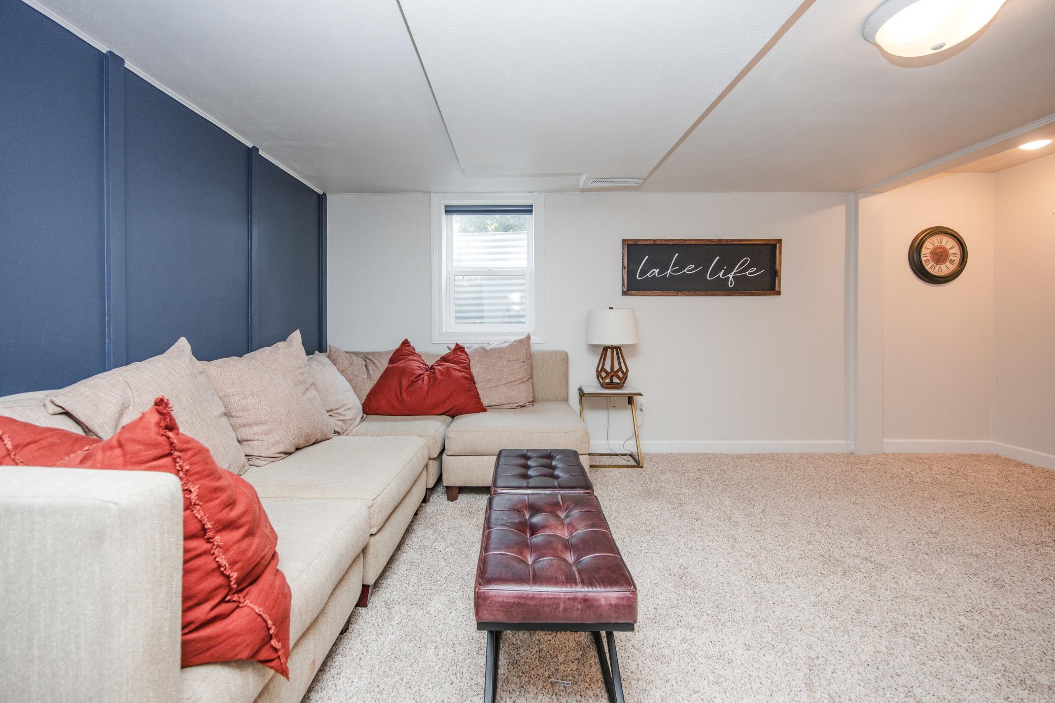 1104 W Lake Drive, Detroit Lakes MN 56501 - Photo 34 of 55