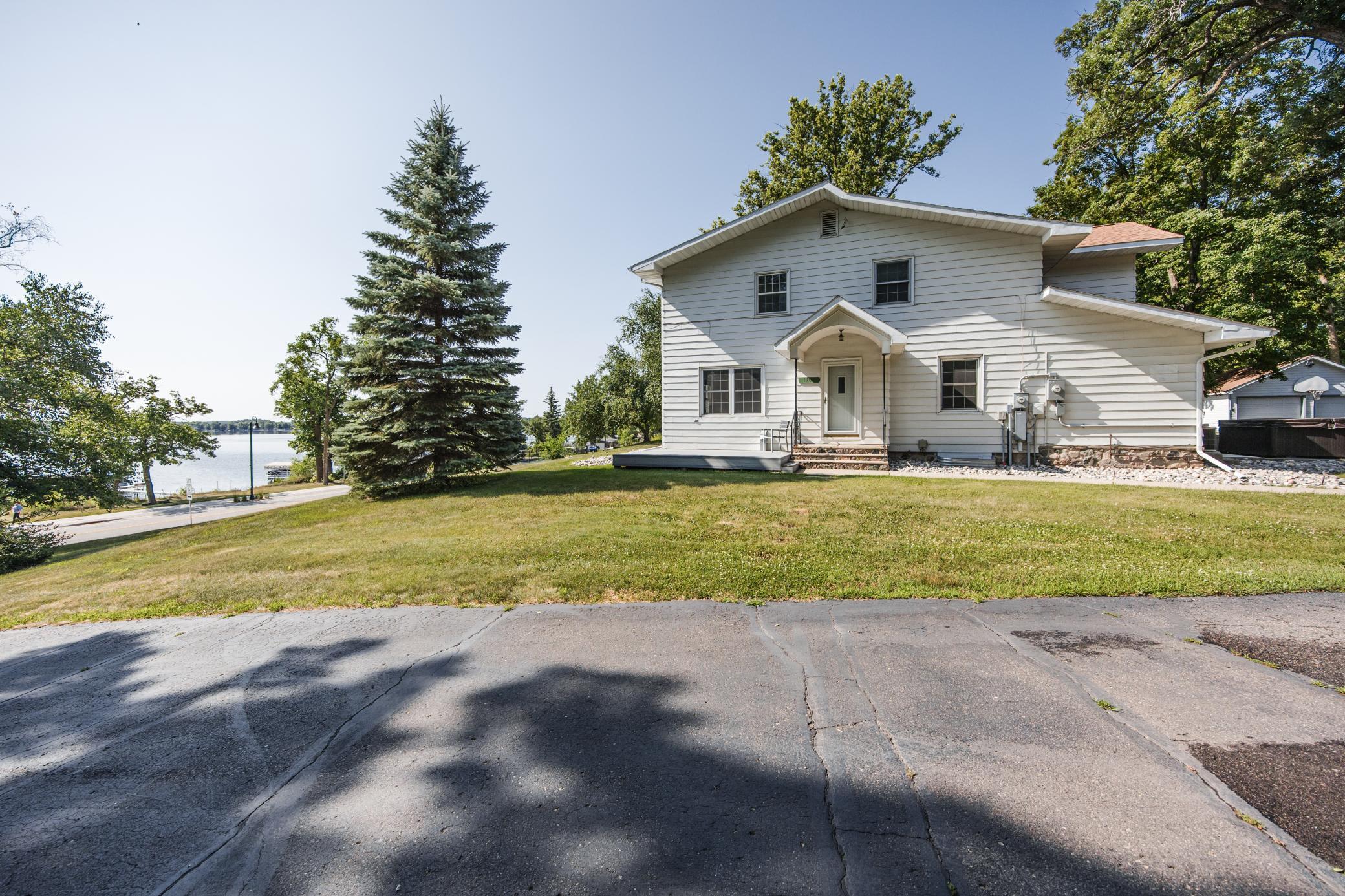 1104 W Lake Drive, Detroit Lakes MN 56501 - Photo 44 of 55