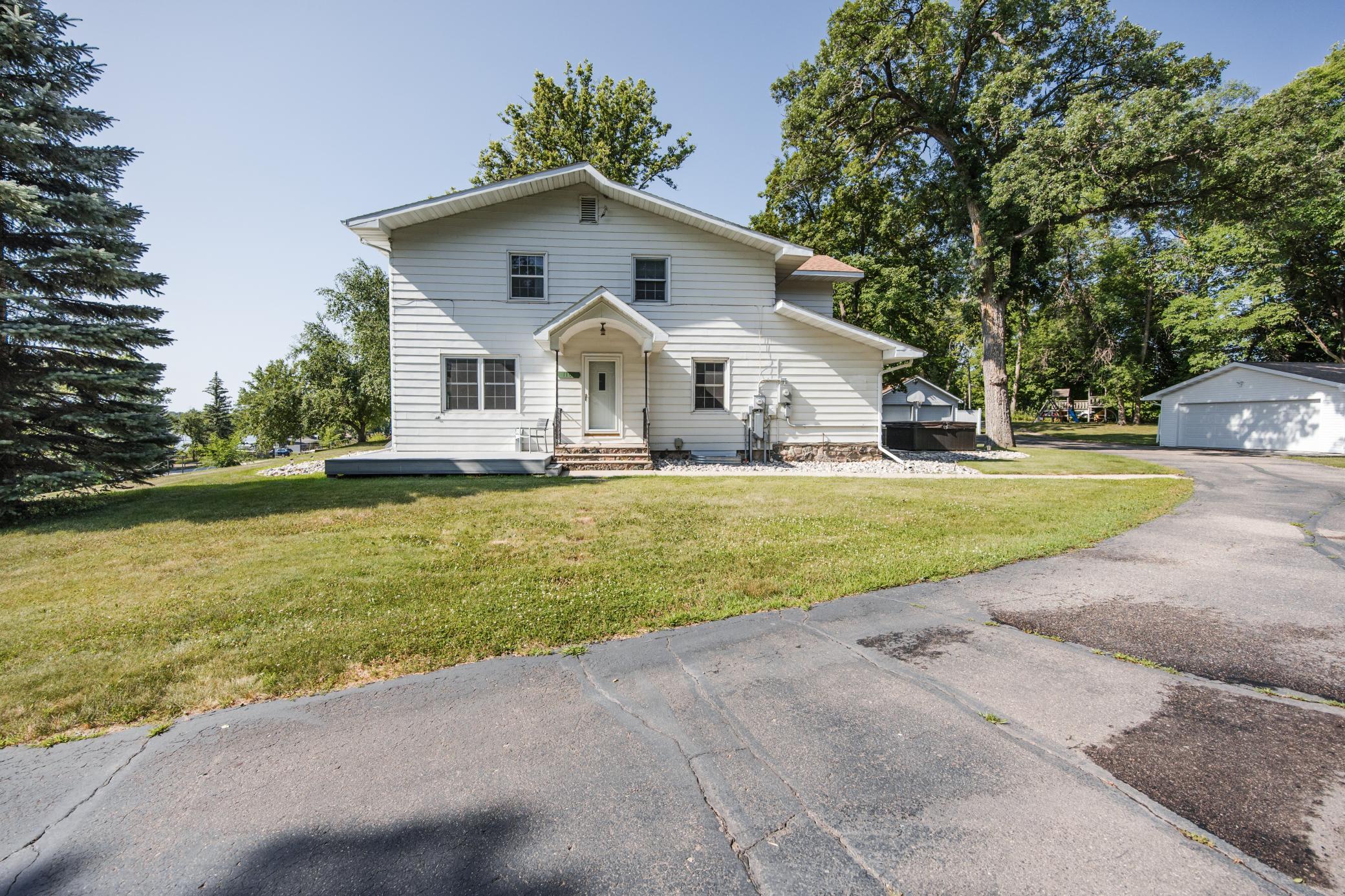 1104 W Lake Drive, Detroit Lakes MN 56501 - Photo 45 of 55
